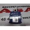 Recambio de modulo electronico para lexus is 300h referencia OEM IAM 8943053060  