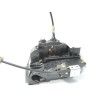 Recambio de cerradura puerta delantera derecha para nissan qashqai (j11) 360 referencia OEM IAM 805004EA0A 8061021133 