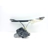 Recambio de elevalunas trasero derecho para volkswagen polo (6c1) advance bluemotion referencia OEM IAM 6R0959812AA  