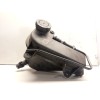 Recambio de deposito expansion para bmw x5 (e53) 4.4i automático referencia OEM IAM 17107514964  