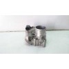 Recambio de caja mariposa para renault laguna iii dynamique referencia OEM IAM 8200330810E H8200330812 