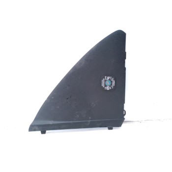 MOLDURA 55317F4020C1 