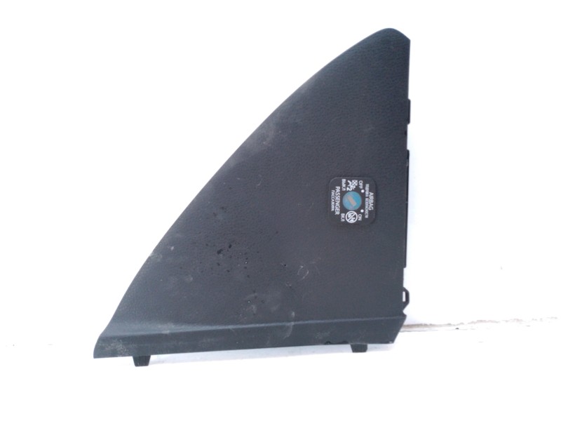 Recambio de moldura para toyota c-hr referencia OEM IAM 55317F4020C1  