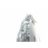Recambio de salpicadero para toyota corolla (e21) hybrid advance referencia OEM IAM 5540002120C0  