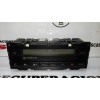 Recambio de mando climatizador para volkswagen passat berlina (3b3) edition referencia OEM IAM 3B1907044H 2400022303 