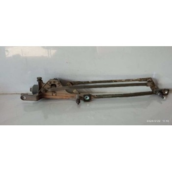 MOTOR LIMPIA TRASERO 4M5117508AA 