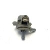 Recambio de bomba agua para toyota yaris 1.5 16v cat referencia OEM IAM G904052010  