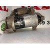Recambio de motor arranque para mitsubishi galant berlina (ea0) 2000 gls climatizado referencia OEM IAM M000T71581  