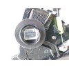 Recambio de cerradura puerta delantera izquierda para toyota land cruiser (j15) limited referencia OEM IAM 6904042241 8041807 