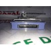 Recambio de modulo electronico para lexus is 300h referencia OEM IAM 8943053060  
