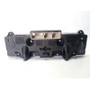 Recambio de mando climatizador para seat toledo (5p2) referencia OEM IAM A0P311  