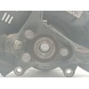 Recambio de mangueta delantera izquierda para lexus es (_z10_, _a10_, _h10_) 300h (axzh10, axzh11) referencia OEM IAM 4333019275