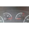 Recambio de cuadro instrumentos para fiat fiorino básico familiar referencia OEM IAM 503002183003 1367830080 