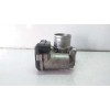 Recambio de caja mariposa para renault laguna iii dynamique referencia OEM IAM 8200330810E H8200330812 