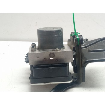 ABS 440500DJ50 445400D540 