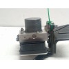 Recambio de abs para toyota yaris cross (mxp_) 1.5 (mxpb10) referencia OEM IAM 440500DJ50 445400D540 