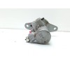 Recambio de bomba freno para toyota hilux (kun) 2.5 turbodiesel referencia OEM IAM 472010K590 8000MK 