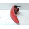 Recambio de piloto trasero derecho para peugeot 206 berlina gt referencia OEM IAM 6351P1  