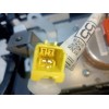 Recambio de salpicadero para toyota corolla (e21) hybrid advance referencia OEM IAM 5540002120C0  