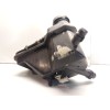 Recambio de deposito expansion para bmw x5 (e53) 4.4i automático referencia OEM IAM 17107514964  