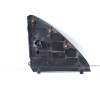 Recambio de moldura para toyota c-hr referencia OEM IAM 55317F4020C1  