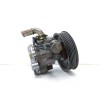 Recambio de bomba direccion para seat ibiza (6k1) free sky referencia OEM IAM 6N0422154F  