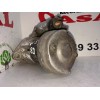 Recambio de motor arranque para mitsubishi galant berlina (ea0) 2000 gls climatizado referencia OEM IAM M000T71581  
