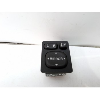 MANDO RETROVISOR 769747F 
