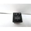 Recambio de mando retrovisor para toyota rav 4 active referencia OEM IAM 769747F  