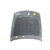 Recambio de capot para lexus ls (usf4/uvf4) 460 referencia OEM IAM 5330150080  