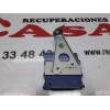 Recambio de modulo electronico para lexus is 300h referencia OEM IAM 8943053060  