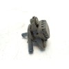 Recambio de bomba agua para toyota yaris 1.5 16v cat referencia OEM IAM G904052010  