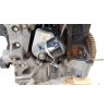 Recambio de motor completo para renault megane ii berlina 3p referencia OEM IAM 7711135854 K9KF728  D029934 K9K728