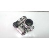 Recambio de caja mariposa para renault laguna iii dynamique referencia OEM IAM 8200330810E H8200330812 