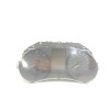 Recambio de cuadro instrumentos para nissan qashqai (j11) 360 referencia OEM IAM 248104EL2C  