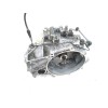 Recambio de caja cambios para dodge caliber 2.0 16v crd cat referencia OEM IAM 5191092AB  