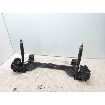 PUENTE TRASERO 55501BX65A 