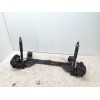 Recambio de puente trasero para nissan juke (f15) 1.6 referencia OEM IAM 55501BX65A  