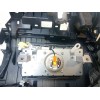 Recambio de salpicadero para toyota corolla (e21) hybrid advance referencia OEM IAM 5540002120C0  