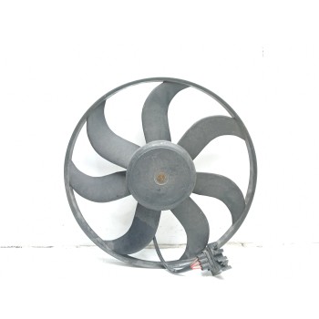 ELECTROVENTILADOR 6Q0959455AD 