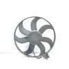 Recambio de electroventilador para seat ibiza (6j5) stylance / style referencia OEM IAM 6Q0959455AD  