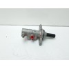 Recambio de bomba freno para toyota hilux (kun) 2.5 turbodiesel referencia OEM IAM 472010K590 8000MK 