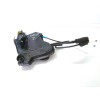 Recambio de cerradura puerta delantera izquierda para toyota land cruiser (j15) limited referencia OEM IAM 6904042241 8041807 