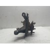 Recambio de mangueta delantera izquierda para lexus es (_z10_, _a10_, _h10_) 300h (axzh10, axzh11) referencia OEM IAM 4333019275