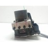 Recambio de abs para toyota yaris cross (mxp_) 1.5 (mxpb10) referencia OEM IAM 440500DJ50 445400D540 