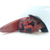 Recambio de piloto trasero derecho para peugeot 206 berlina gt referencia OEM IAM 6351P1  