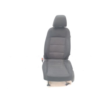 ASIENTO DELANTERO IZQUIERDO 5K0881405C 1K0881157B 