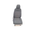 Recambio de asiento delantero izquierdo para volkswagen golf vi (5k1) advance referencia OEM IAM 5K0881405C 1K0881157B 