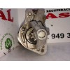 Recambio de motor arranque para mitsubishi galant berlina (ea0) 2000 gls climatizado referencia OEM IAM M000T71581  