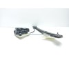 Recambio de elevalunas trasero derecho para volkswagen polo (6c1) advance bluemotion referencia OEM IAM 6R0959812AA  